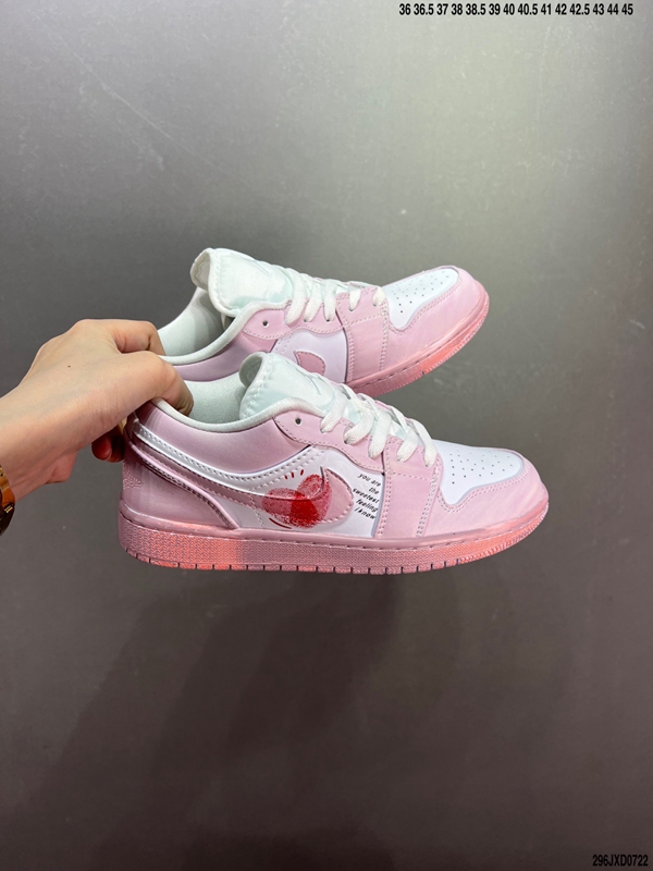 ブランド激安靴全体デザイン